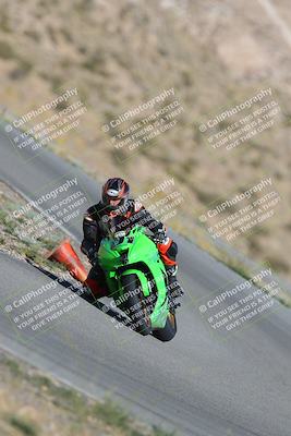 media/Nov-05-2023-2WTD (Sun) [[917d7eb491]]/B Group/session 2 turn 8/